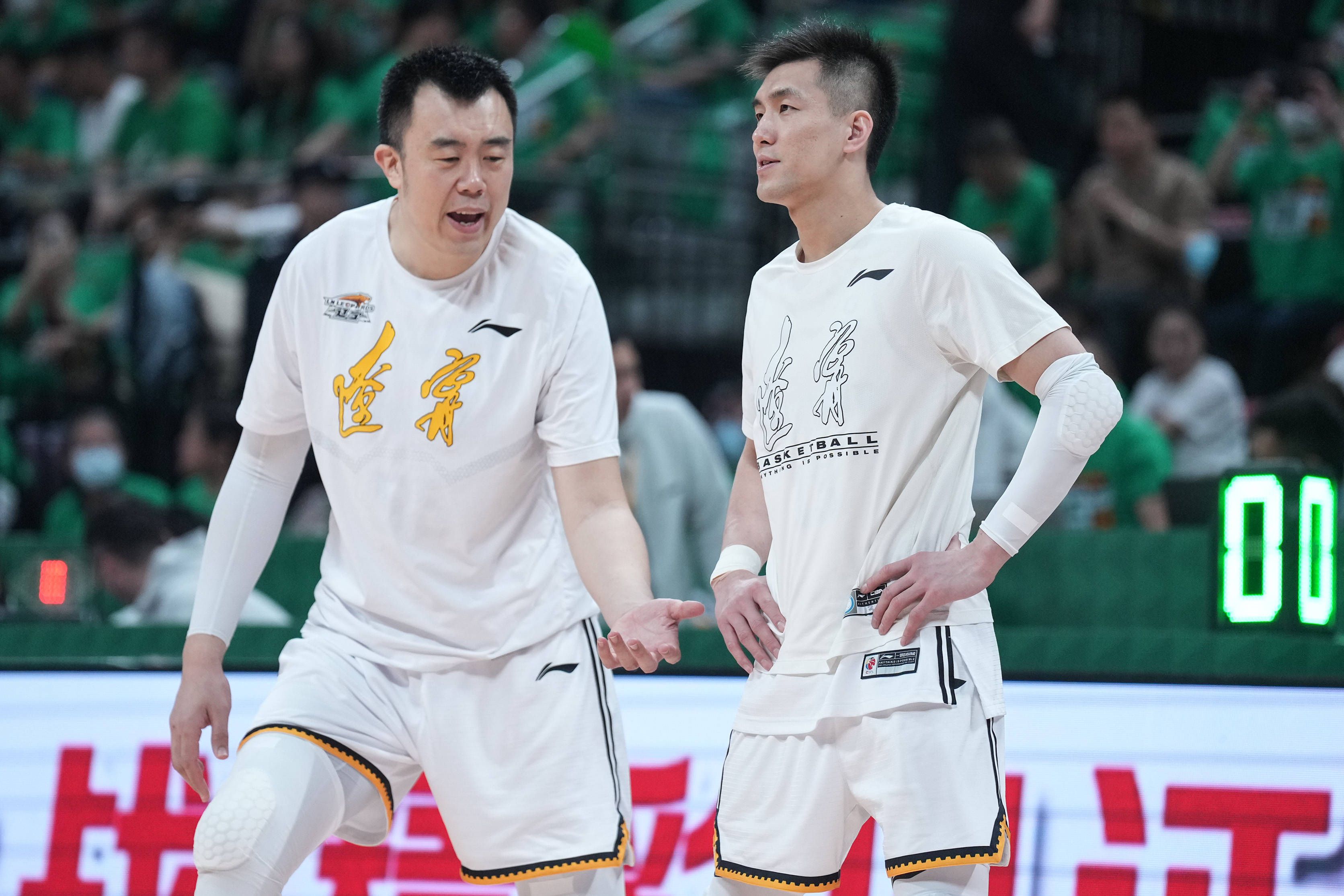 　　　　可是彼得帕克最起头其实不这么以为。