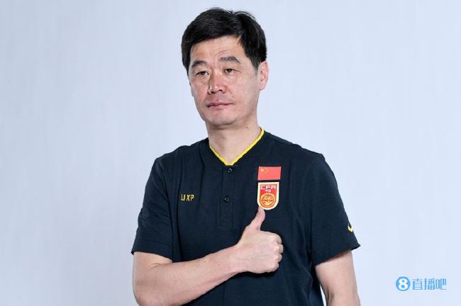 而这，恰恰是;德云合伙人点燃文化新国潮的关键所在